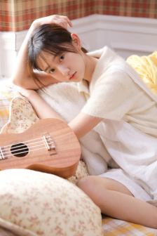 爸爸吃女儿的小兔子